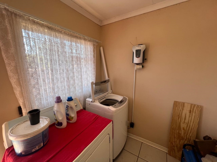 3 Bedroom Property for Sale in South Ridge Northern Cape
